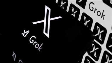 Velika Britanija traži od X-a hitnu akciju protiv AI deepfake zloupotreba