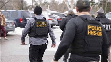 Trump administration deploys 2,000 federal agents to Minnesota amid fraud controversy: Report