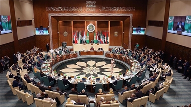 Лига арабских государств осудила визит израильского министра в регион Сомалиленд