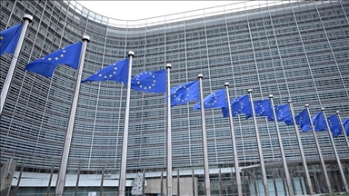 L’Europe divisée sur l’intervention au Venezuela, entre droit international et soutien à l’opération américaine