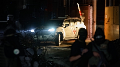 نتنياهو متعنتا: لن نفتح معبر رفح إلا بعد عودة جثة غويلي