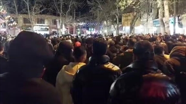 موج جدید اعتراضات در ایران؛ پیامدهای سیاسی آن چه خواهد بود؟