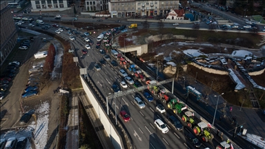 Belgium targets nearly half a billion euros in federal civil service savings by 2029