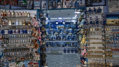 Près de 20 millions... Le Maroc enregistre un nombre record de touristes en 2025