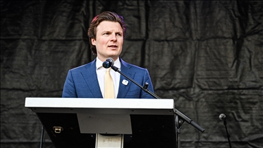 Holanda pezullon operacionet antidrogë me SHBA-në në Karaibe