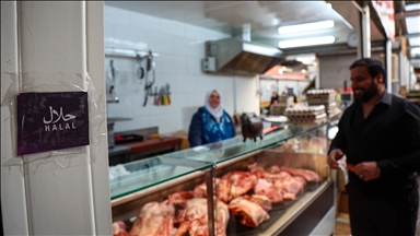 Halal en France : un secteur en plein essor confronté aux enjeux de confiance