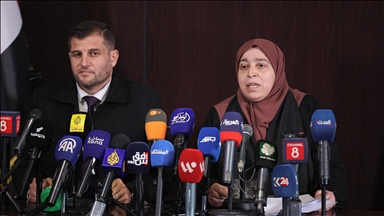 В Сирии 150 детей воссоединились с родственниками