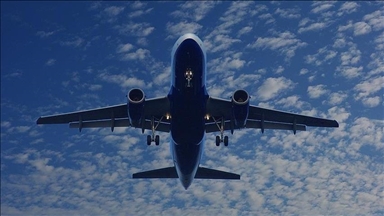 France / Intempéries : six aéroports fermés en raison de la neige et du verglas