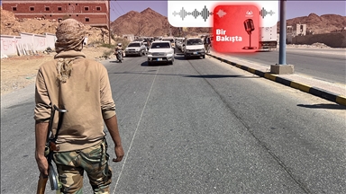 Yemen'deki Suudi Arabistan-BAE geriliminin ardında ne var?