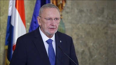 Kroacia bën thirrje për paqe dhe bashkëpunim në rajon pas deklaratave të Vuçiqit