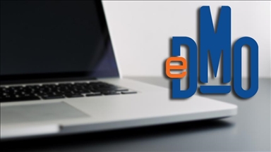 Kamunun alım yapacağı şirketlere derecelendirme geliyor