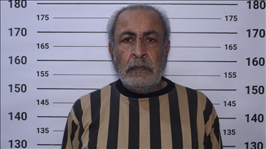 سوريا.. القبض على محقق لفق اتهامات لمعارضي النظام المخلوع