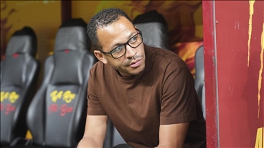 В «Челси» началась эпоха Лиама Росеньора