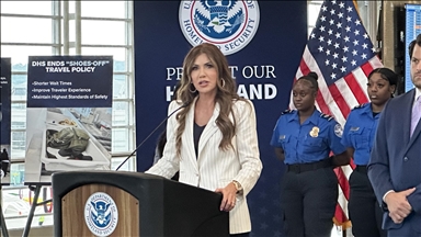 US says Venezuelans formerly under temporary protected status can apply for asylum