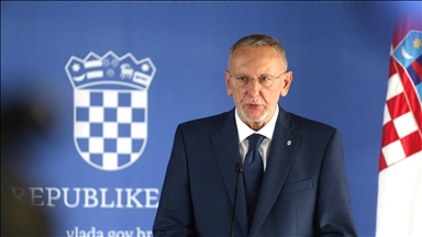 Hrvatska poziva na mir i saradnju u regiji nakon Vučićevih izjava