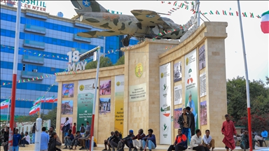 La Somalie condamne la visite du chef de la diplomatie israélienne au Somaliland