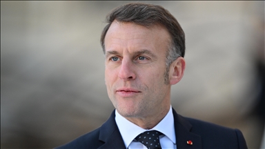 Washington, European allies agree to set up joint mechanism for Ukraine under US leadership after ceasefire