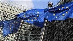 Avrupa'nın 7 ülkesinden Grönland'a ilişkin ortak açıklama