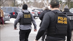 Trump administration deploys 2,000 federal agents to Minnesota amid fraud controversy: Report