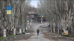 SHBA-ja dhe aleatët evropianë bien dakord të krijojnë mekanizëm të përbashkët për Ukrainën pas armëpushimit