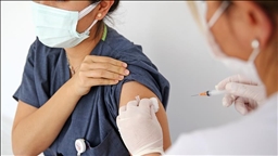 Seasonal flu activity continues to increase in US: Report