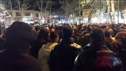 موج جدید اعتراضات در ایران؛ پیامدهای سیاسی آن چه خواهد بود؟