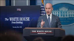 Висок советник на Трамп: Ниту една земја не би војувала со САД за иднината на Гренланд