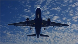 France / Intempéries : six aéroports fermés en raison de la neige et du verglas