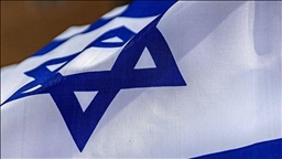 جروزالم پست: شانس اسرائیل برای ممانعت از مشارکت ترکیه در روندهای جاری خاورمیانه روبه کاهش است