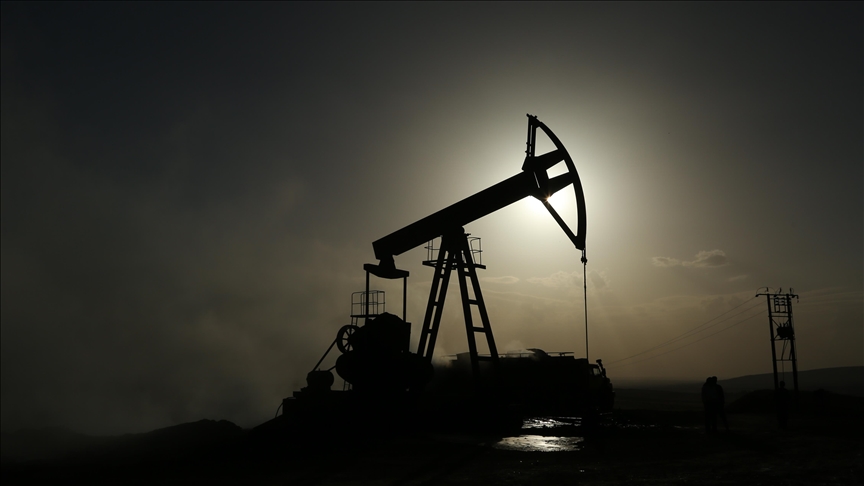 US intervention shifts Venezuelan oil control, China loses ground