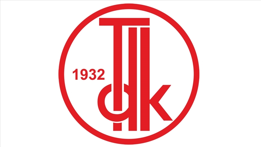 TDK Türkçe Sözlük 2025 arama verilerini paylaştı