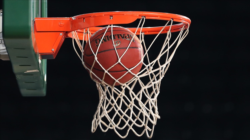 Fenerbahçe Beko, Avrupa Ligi'nde yarın Dubai Basketbol'a konuk olacak