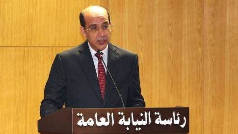 مسؤول مغربي: نواصل تحصين الرياضة من الممارسات الإجرامية 