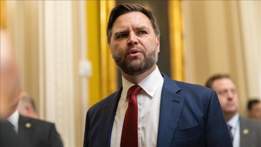 Zv.presidenti amerikan: Operacioni ushtarak në Venezuelë rrit kontrollin mbi burimet e energjisë