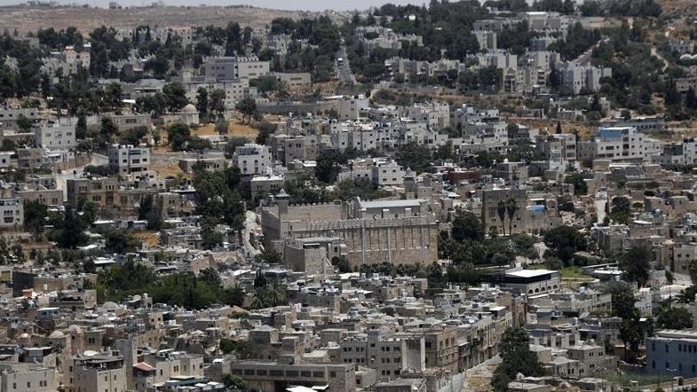 Israël lance un appel d'offres pour la construction de plus de 3 400 logements pour colons à Jérusalem-Est occupée