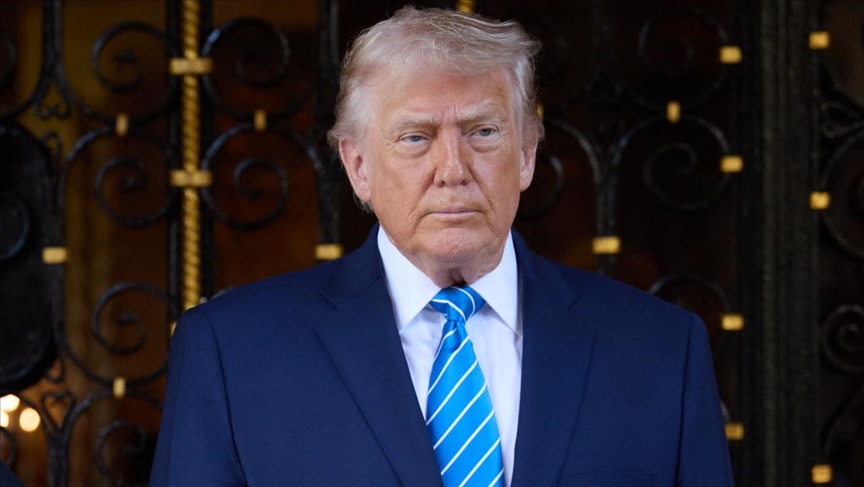 Ekspertët paralajmërojnë se kërcënimet e Trumpit ndaj Grenlandës duhet të merren seriozisht