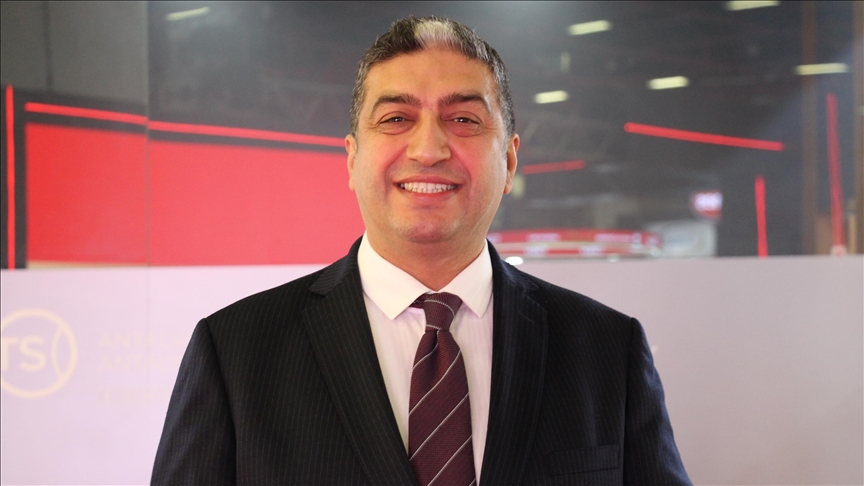 Antalyaspor ligin ikinci yarısında "Uğurlu" bir çıkış peşinde