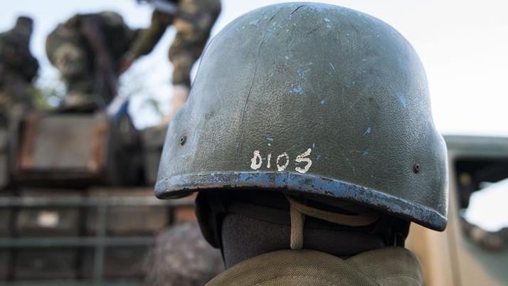 Burkina Faso : le gouvernement annonce avoir déjoué une tentative de coup d’Etat