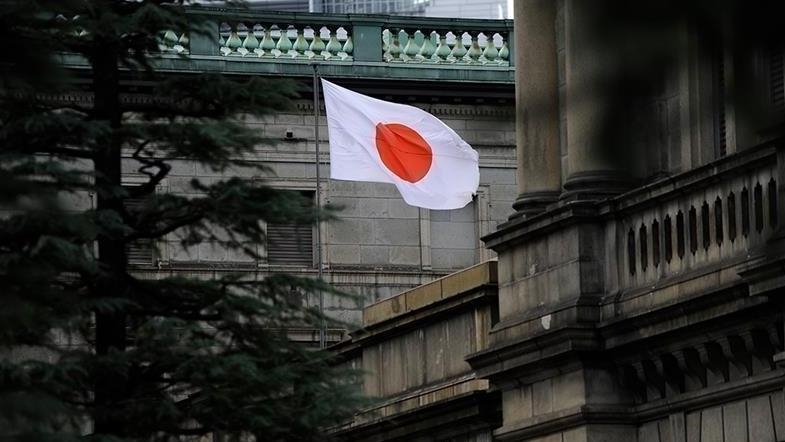 Le Japon juge inacceptable l'embargo chinois sur les exportations de biens à double usage vers Tokyo