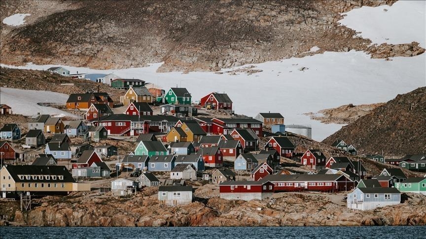Experts urge world to take Trump’s Greenland threats seriously