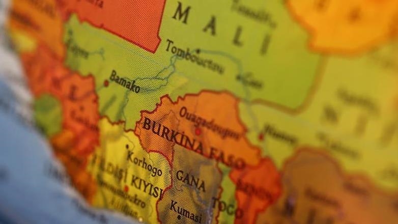 Burkina Faso : le gouvernement annonce avoir déjoué une tentative de coup d’Etat