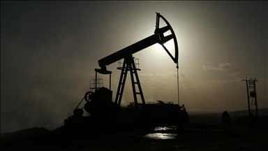 Kina tvrdi da je američki zahtjev za ekskluzivno naftno partnerstvo s Venecuelom čin "tipičnog nasilništva"