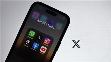 Indonesia warns it may ban X over obscene content involving minors