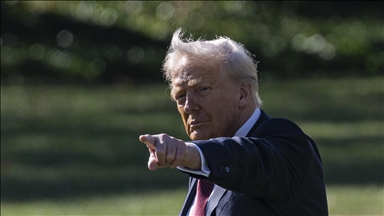 Bijela kuća: SAD razmatra opcije, uključujući vojnu, za akviziciju Grenlanda