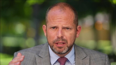 Ministri belg i Mbrojtjes: “Lidershipi i dobët” e lë Evropën “të varur” nga SHBA-ja