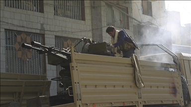 Au Yémen ces dernières 24 heures : recul du CTS, reprise de sites stratégiques à Aden et déchéance d’al-Zubaidi