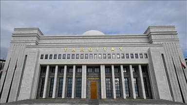 Yargıtaydan 7 kez motor arızası veren otomobil için "gizli ayıp" kararı