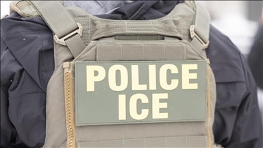 ICE shooting kills woman in US state of Minnesota