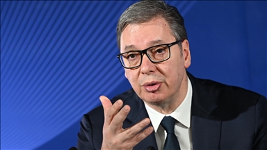 Vučić: Nadam se da ćemo kupiti još 5 posto akcija u NIS-u