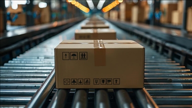 İş dünyası temsilcileri e-ticarette gümrük muafiyetinin kaldırılmasını değerlendirdi